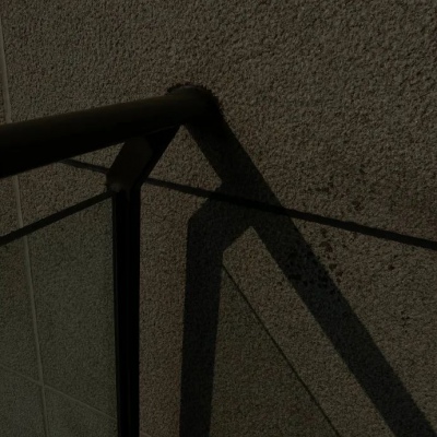 兽设复古风格设计兽圈社群