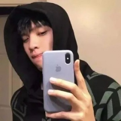 Furry二次元拟人美学福瑞交流群