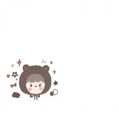 兽设星空元素设计FurryQQ群